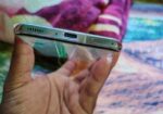 Xiaomi Mi 11 8/256 (Used)