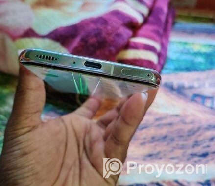 Xiaomi Mi 11 8/256 (Used)