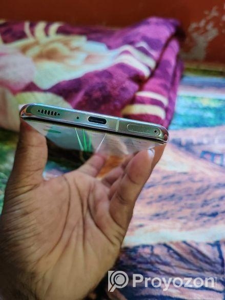 Xiaomi Mi 11 8/256 (Used)