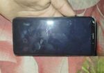Samsung Galaxy S9 \4\64 (Used)