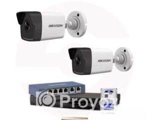 fitted-78_2025-09-29_10-48-12