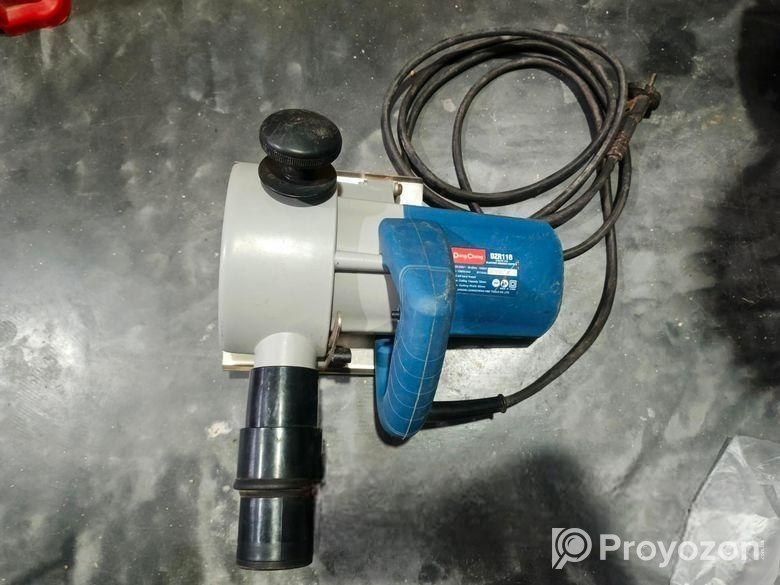 গেয়ারিং মেশিন সেল হবে