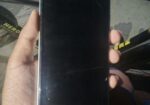 Symphony INOVA (Used)