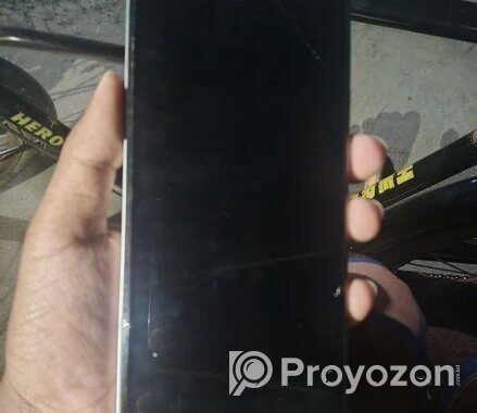 Symphony INOVA (Used)