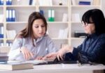 A-Level Home Tutor Available @ Badda