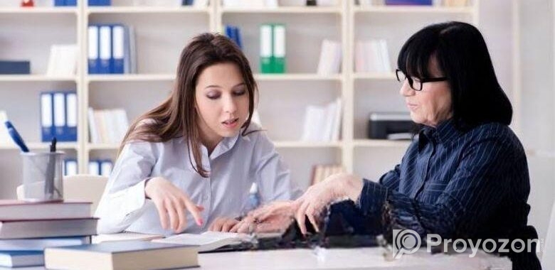 A-Level Home Tutor Available @ Badda