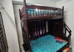 দোতলা খাট Double decker Bed