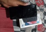 Samsung Galaxy A13 ` (Used)