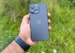 Apple iPhone 15 pro max 256 gb (Used)