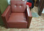 Singer Er 4 Sit Sofa