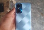 Tecno Pop 6 pro (Used)