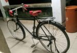 Finiss Bicycle for sale