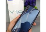 Vivo Y19 ধামাকা [6+128] (New)