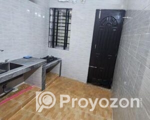 fitted-79_2025-09-23_17-49-45-1