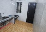 Reday Apartment Available in Sylhet.