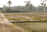 প্লট বিক্রি করবো।