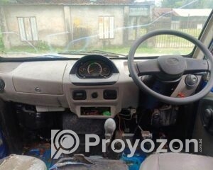 fitted-79_2025-09-27_11-11-09