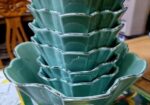 ceramic bowls,