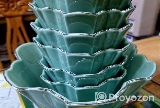 ceramic bowls,