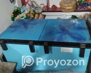 fitted-7_2025-09-03_10-07-35