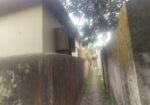 বাড়ি বিক্র‍য় করা হবে