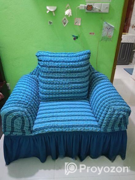 সোপার কাভার