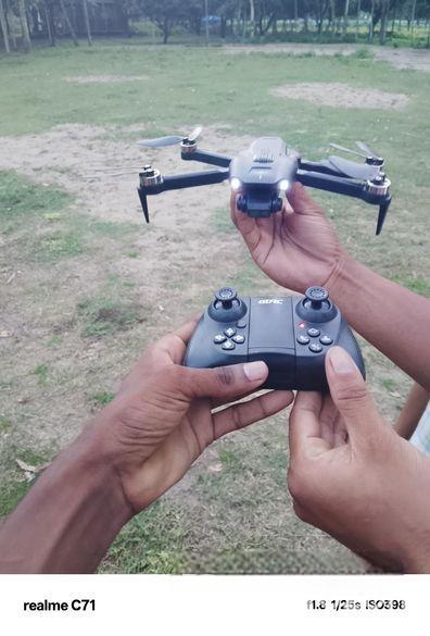 ডোরন ক্যামেরা