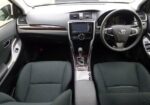 Toyota Allion G PACKAGE 2020