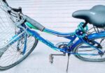 Bicycle For Sell