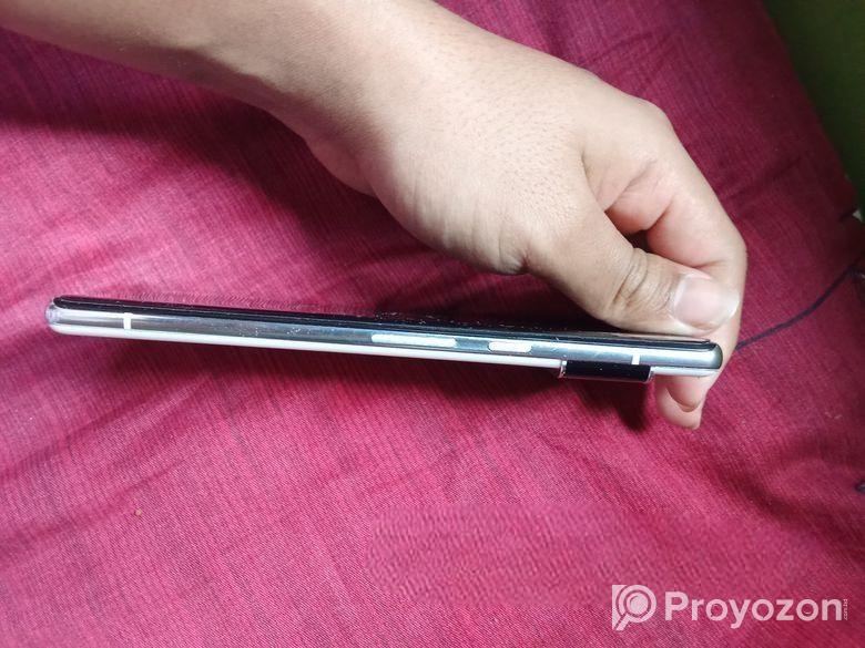 Google Pixel 6 Pro 12/128gb (Used)