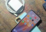 Xiaomi Redmi note 11 (Used)