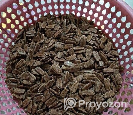 বড়ো কদুর বিজ
