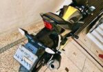 Yamaha R15 Indo V3 2020