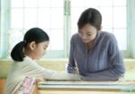 O/A-Level Home Tutor Available @ Savar