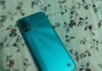 Symphony Z33 . (Used)