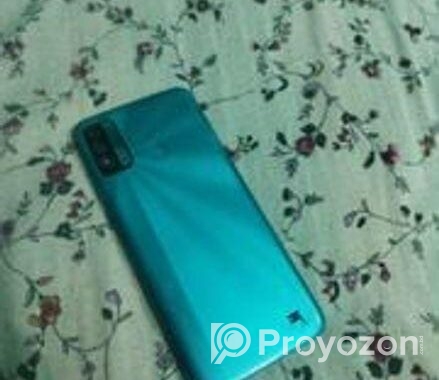 Symphony Z33 . (Used)
