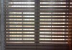 Double Roller Blinds