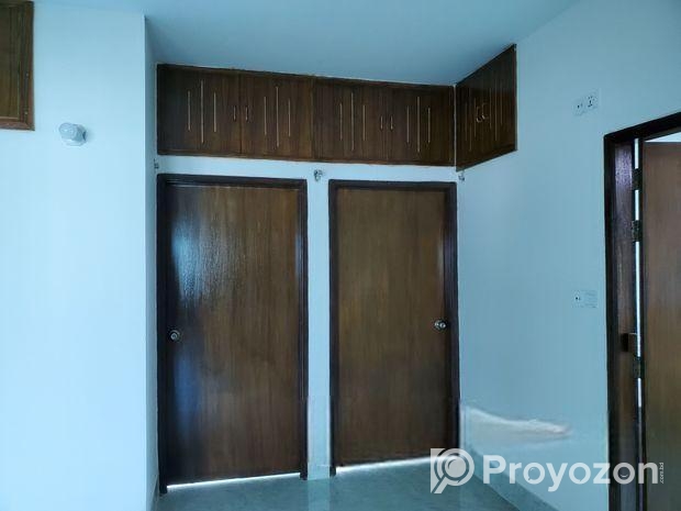 দক্ষিনমুখী ফ্ল্যাট ভাড়া হবে