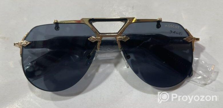 Best qality এবং brand এর sunglass