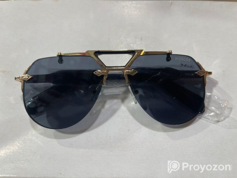 Best qality এবং brand এর sunglass