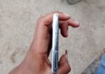 Samsung Note 10+ (Used)