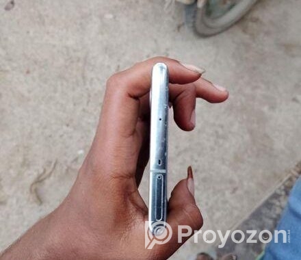 Samsung Note 10+ (Used)