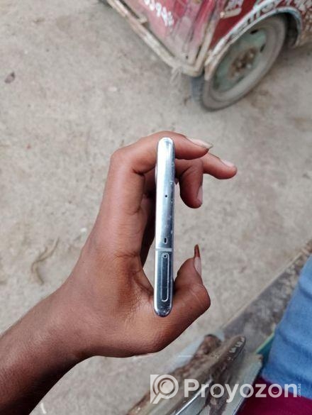 Samsung Note 10+ (Used)