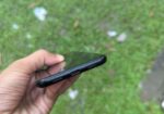 Google Pixel 4a . (Used)