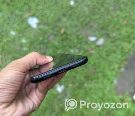 Google Pixel 4a . (Used)