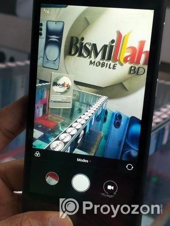 Xiaomi Mi 3 <3/32 gb Camera 13 (Used)