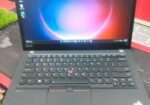 Thinkpad T14s 10 GEN 16 GB RAM FOR SELL