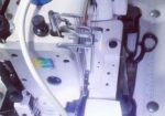 Kansai Machine