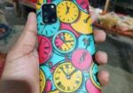 Samsung Galaxy A31 (Used)