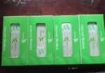 Teletalk modem 4pcs